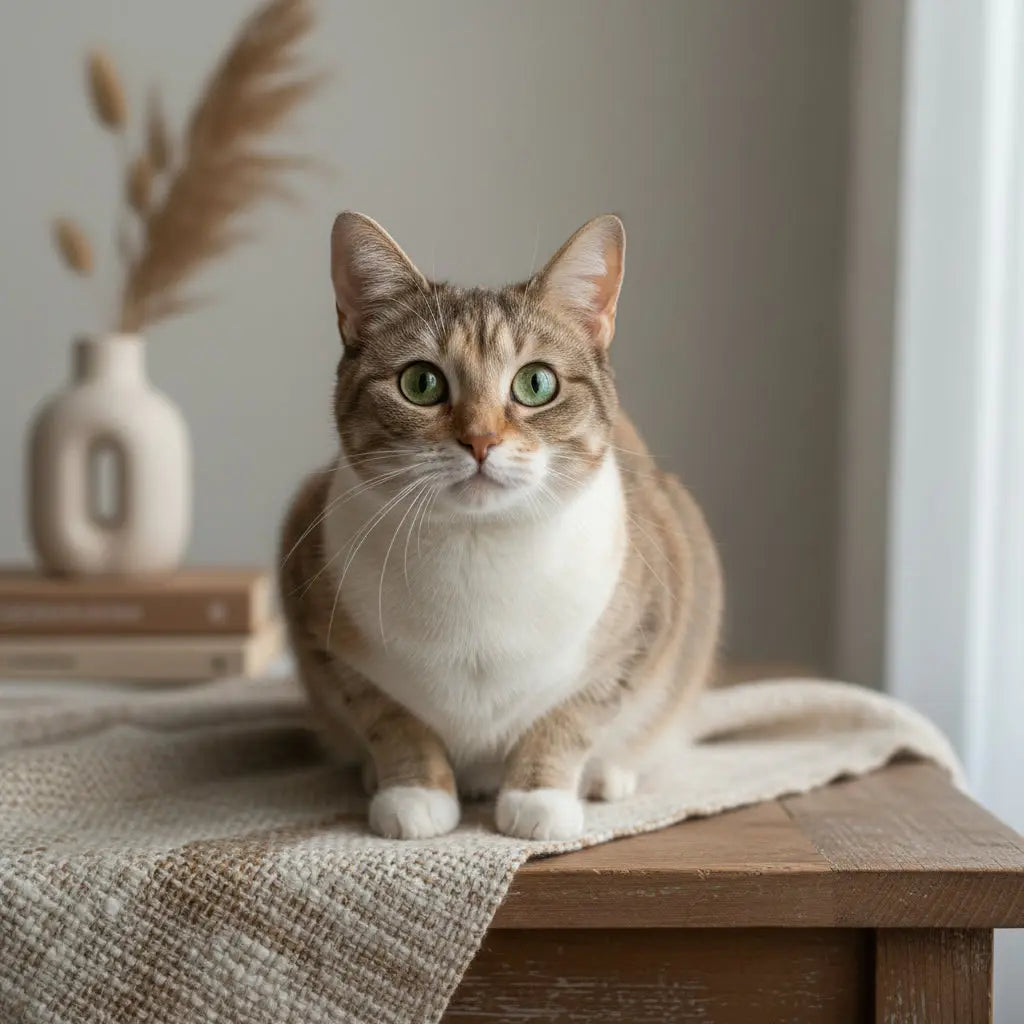 Les nouvelles pépites